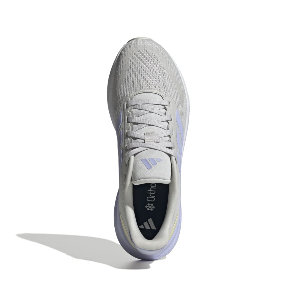 Tenis-Adidas-Runfalcon-5-|-Feminino